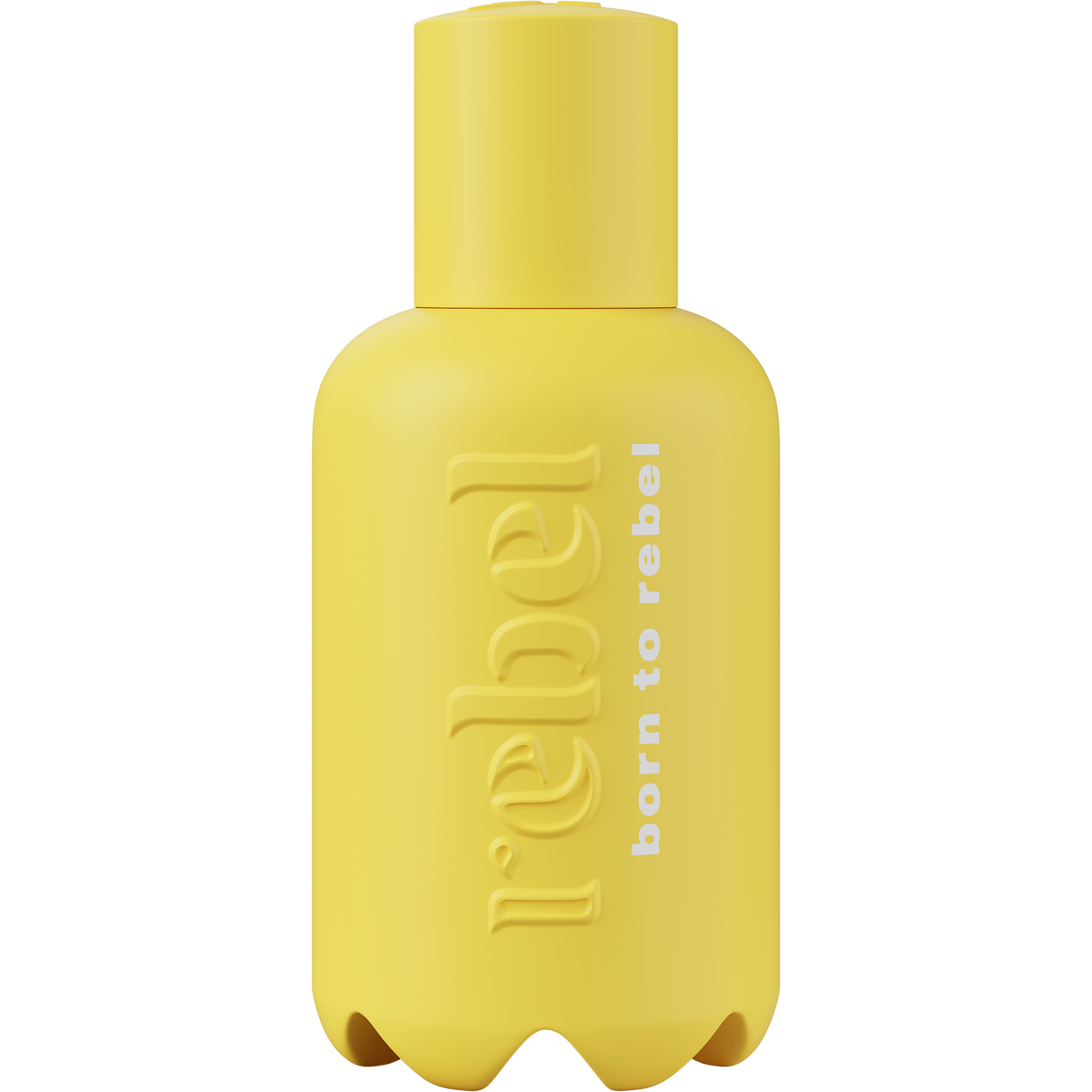 Bel Rebel Bubblegum online perfume